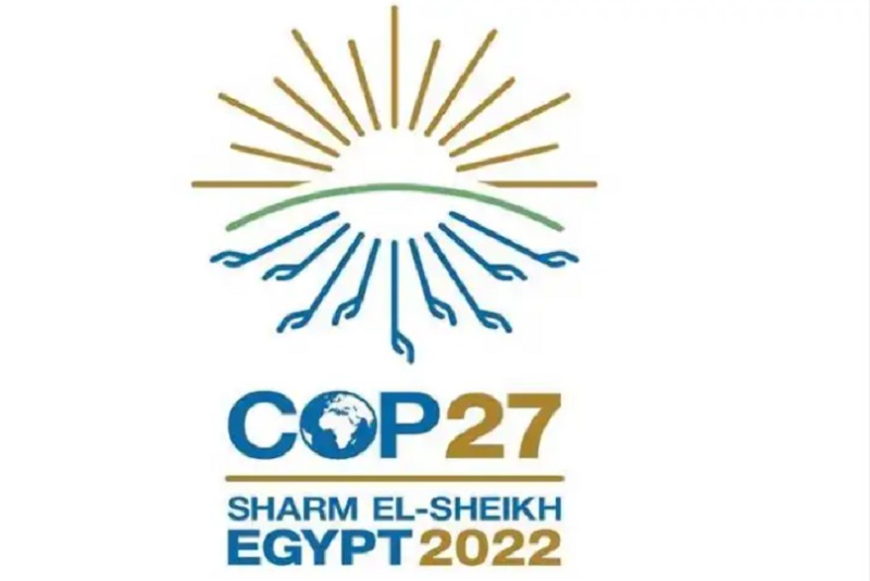 COP27: Watch Live Session on Urban Planning, 2030 Ambitions, & Net-Zero 2050
